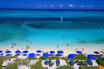 Apartamento Windsong On The Reef