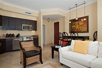 Apartamento Windsong On The Reef