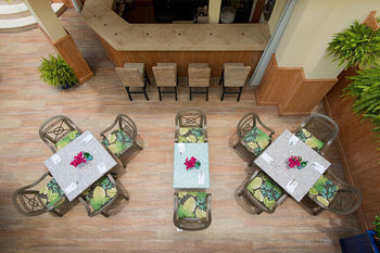 Apartamento Windsong On The Reef