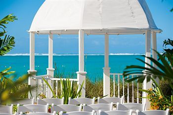 Apartamento Windsong On The Reef