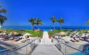 Apartamento Windsong On The Reef