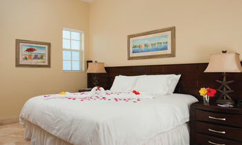 Apartamento Windsong On The Reef