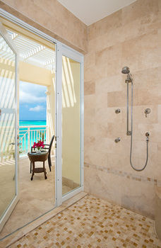 Apartamento Windsong On The Reef