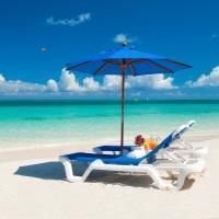Apartamento Windsong On The Reef