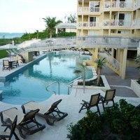 Apartamento Windsong On The Reef
