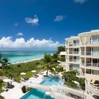 Apartamento Windsong On The Reef