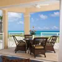Apartamento Windsong On The Reef