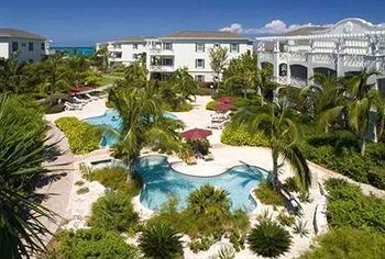 Hotel Royal West Indies Resort