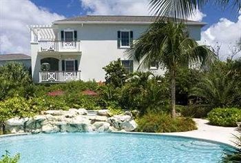 Hotel Royal West Indies Resort