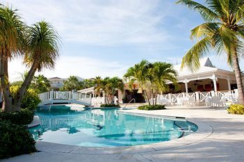 Hotel Royal West Indies Resort