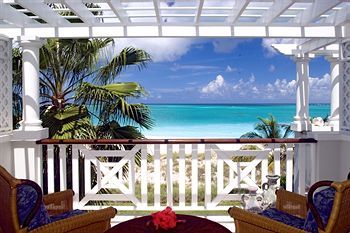 Hotel Royal West Indies Resort