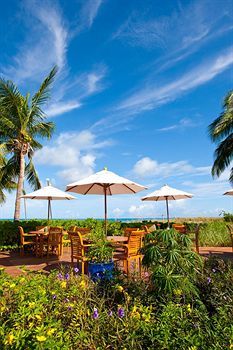 Hotel Royal West Indies Resort