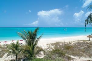Hotel Royal West Indies Resort