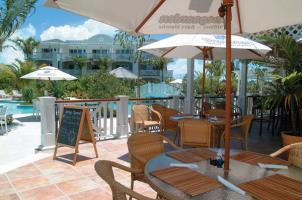 Hotel Royal West Indies Resort