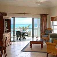Hotel Royal West Indies Resort