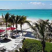 Hotel Royal West Indies Resort