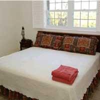 Hotel Royal West Indies Resort