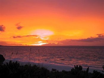 Apartamento Grace Bay Club