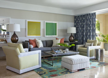 Apartamento Grace Bay Club