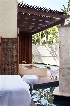 Apartamento Grace Bay Club