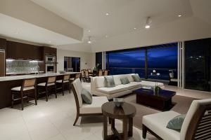 Apartamento Gansevoort Turks And Caicos