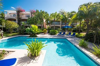 Apartamento Inn At Grace Bay