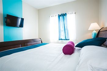 Apartamento Inn At Grace Bay