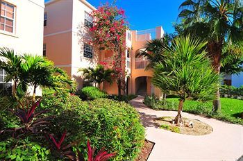 Apartamento Inn At Grace Bay