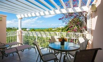 Apartamento Inn At Grace Bay