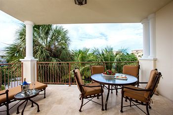 Hotel Villa Del Mar
