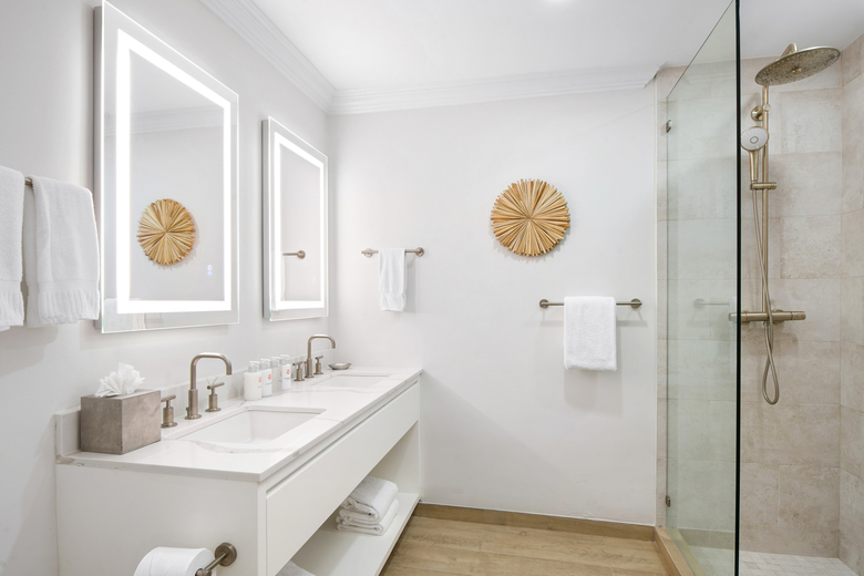 Apartamento The Alexandra Resort