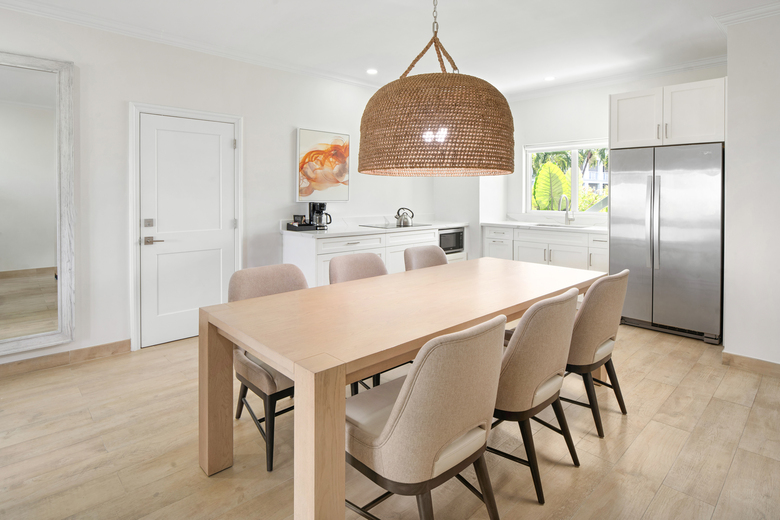 Apartamento The Alexandra Resort