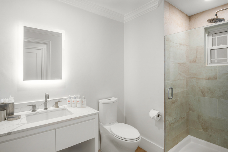 Apartamento The Alexandra Resort