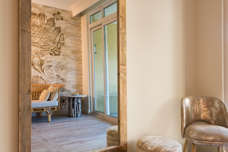 Apartamento The Alexandra Resort