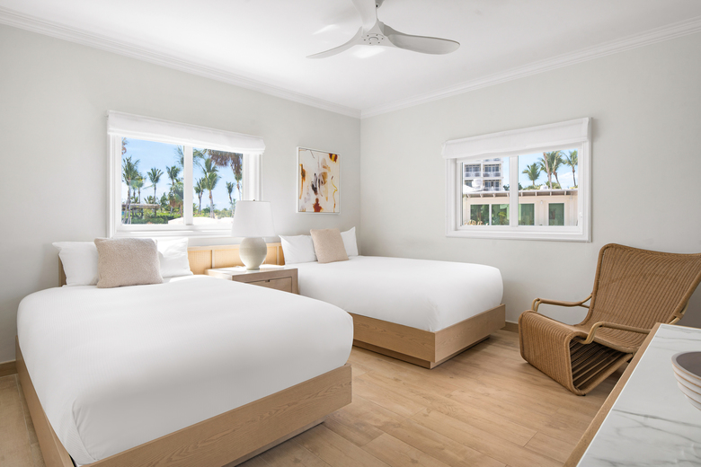 Apartamento The Alexandra Resort