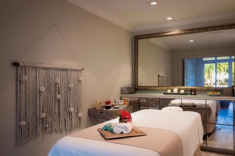 Apartamento The Alexandra Resort