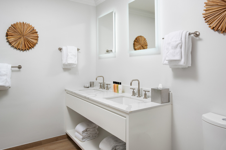 Apartamento The Alexandra Resort