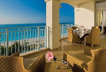 Apartamento Seven Stars Resort