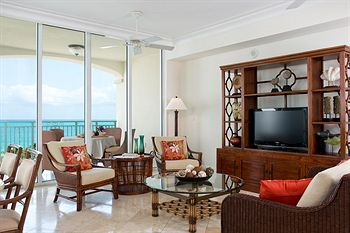 Apartamento Seven Stars Resort