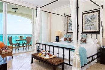 Apartamento Seven Stars Resort