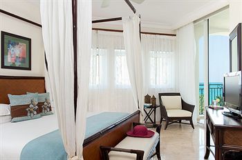 Apartamento Seven Stars Resort