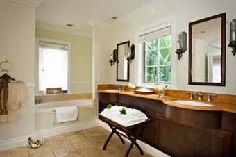 Apartamento Point Grace