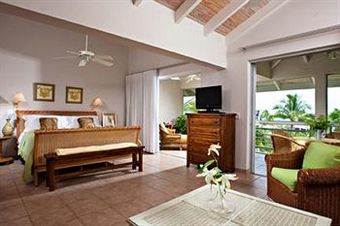 Apartamento Ocean Club West
