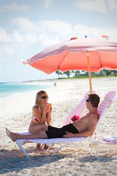 Apartamento Ocean Club West