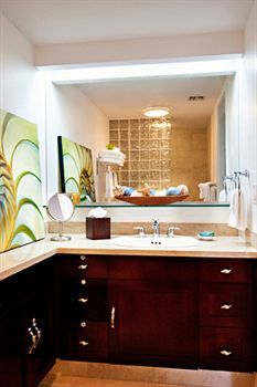 Apartamento Ocean Club West