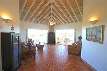 Atlantic Ocean Beach Villas