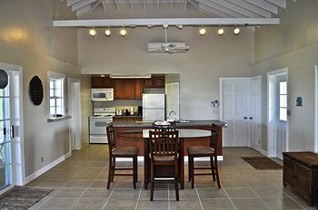 Atlantic Ocean Beach Villas