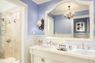 Apartamento The Palms Turks And Caicos