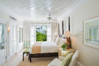 Apartamento The Palms Turks And Caicos