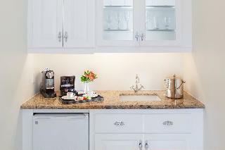 Apartamento The Palms Turks And Caicos